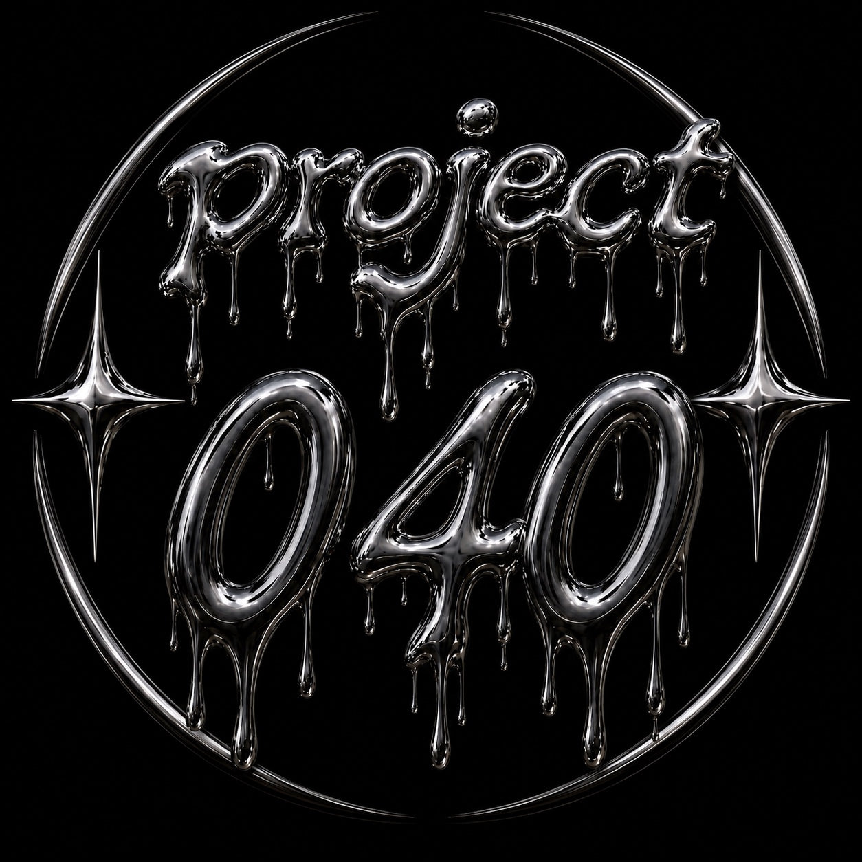 PROJECT040