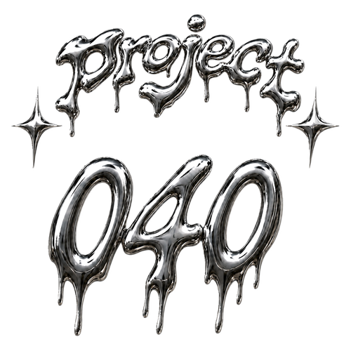 PROJECT040